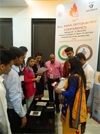 DEMONSTARTION OF LV DEVICES-37AIOC